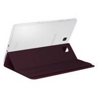 Samsung EF-BT350BQEGRU