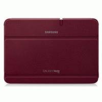 Samsung EFC-1G2NRECSTD