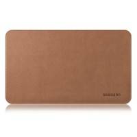 Samsung AA-BS3N11N/RU