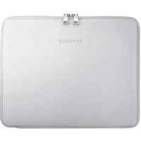 Samsung AA-BS5N11W/RU