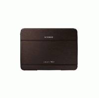 Samsung EF-BP520BAEGRU