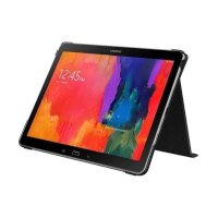 Samsung EF-BP900BBEGRU