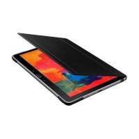Samsung EF-BP900BBEGRU