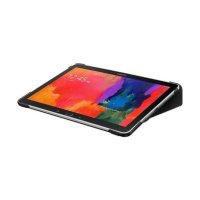 Samsung EF-BP900BBEGRU