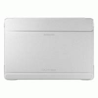 Samsung EF-BP900BWEGRU