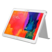 Samsung EF-BP900BWEGRU