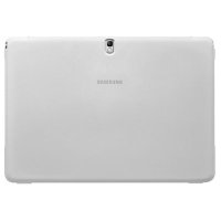 Samsung EF-BP900BWEGRU