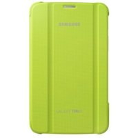 Samsung EF-BT210BGEGRU