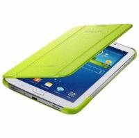 Samsung EF-BT210BGEGRU