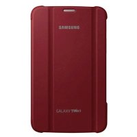 Samsung EF-BT210BREGRU