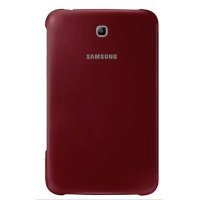 Samsung EF-BT210BREGRU