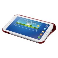Samsung EF-BT210BREGRU