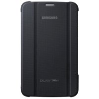Samsung EF-BT210BSEGRU