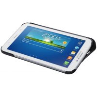 Samsung EF-BT210BSEGRU