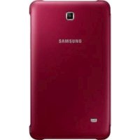 Samsung EF-BT230BPEGRU