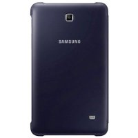 Samsung EF-BT230BVEGRU