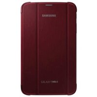 Samsung EF-BT310BREGRU