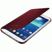 Samsung EF-BT310BREGRU