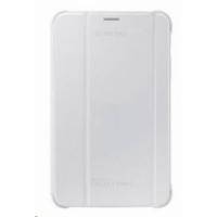 Samsung EF-BT700BWEGRU