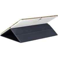 Samsung EF-BT800BBEGRU