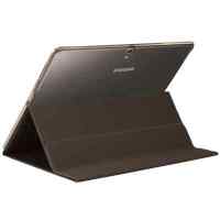 Samsung EF-BT800BSEGRU
