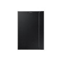 Samsung EF-BT810PBEGRU