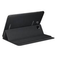 Samsung EF-BT810PBEGRU