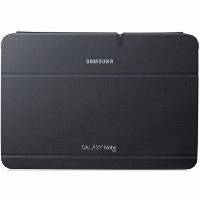 Samsung EFC-1G2NGECSTD