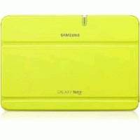Samsung EFC-1G2NMECSTD
