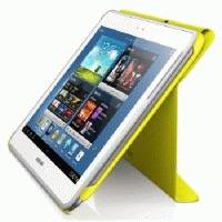 Samsung EFC-1G2NMECSTD