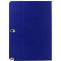 Samsung F-DFVC000KBL