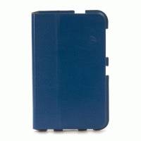 Tucano TAB-PS27-B