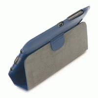 Tucano TAB-PS27-B