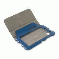 Tucano TAB-PS27-B