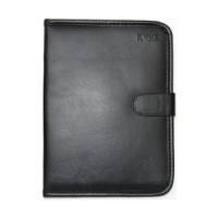 чехол KREZ L08-701BG