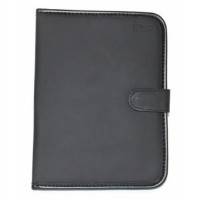 чехол KREZ L08-701BM