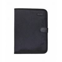 чехол KREZ L08-702B