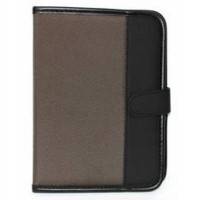 чехол KREZ L08-703NM