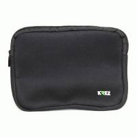 чехол Krez L10-401B