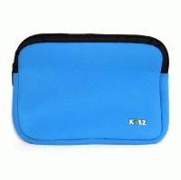 чехол Krez L10-401L