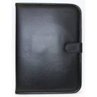 чехол KREZ L10-701BG