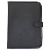 чехол KREZ L10-701BM