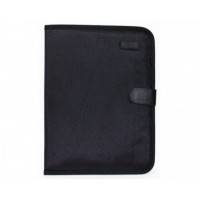 чехол KREZ L10-702B