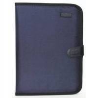 чехол KREZ L10-702L