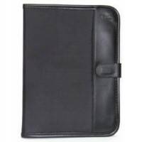 чехол KREZ L10-703BG