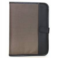 чехол KREZ L10-703NM