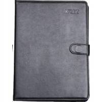 чехол KREZ M08-701BM