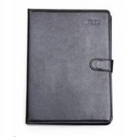 чехол KREZ M10-701BM