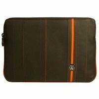 Le Royale ROY17W-001