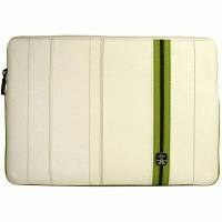 Le Royale ROY17W-002